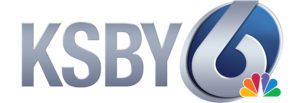 KSBY-Logo