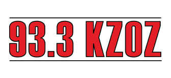 Kzoz Logo