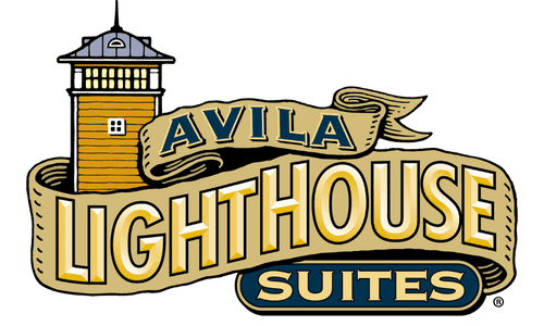 Avila Lighthouse Suites (1)