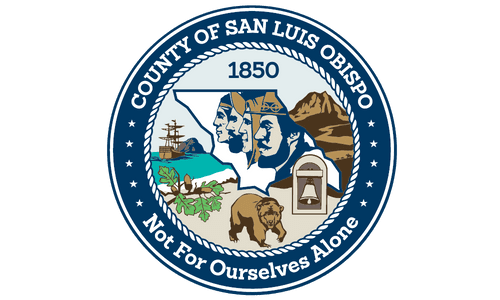 County of San Luis Obispo Board of Supervisors