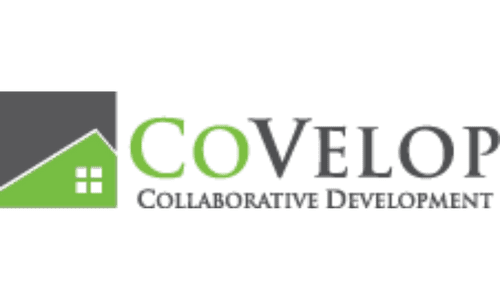 CoVelop Inc