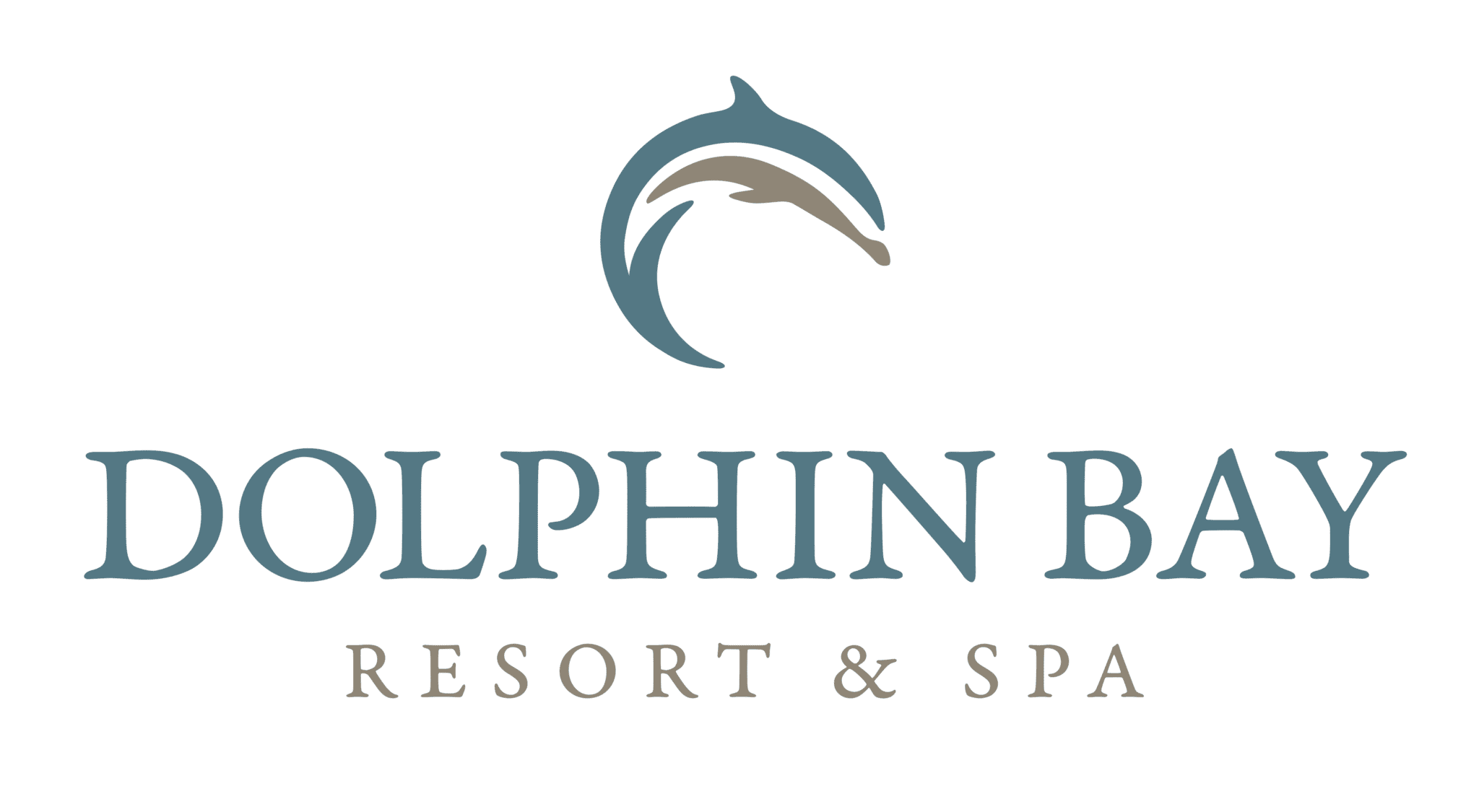 DB-DolphinBay-Logo-1-2048x1125