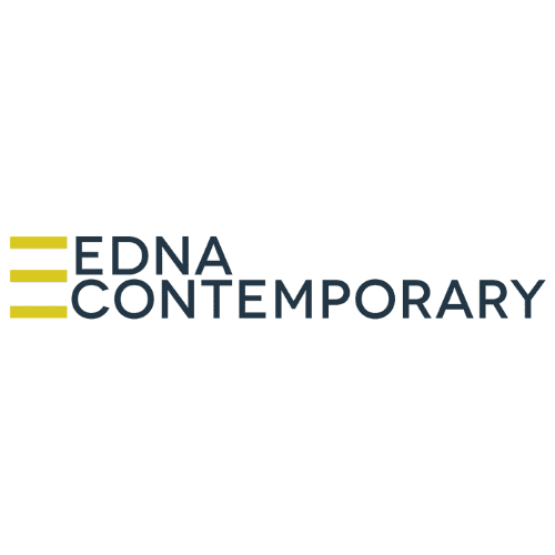 Edna Contemporary