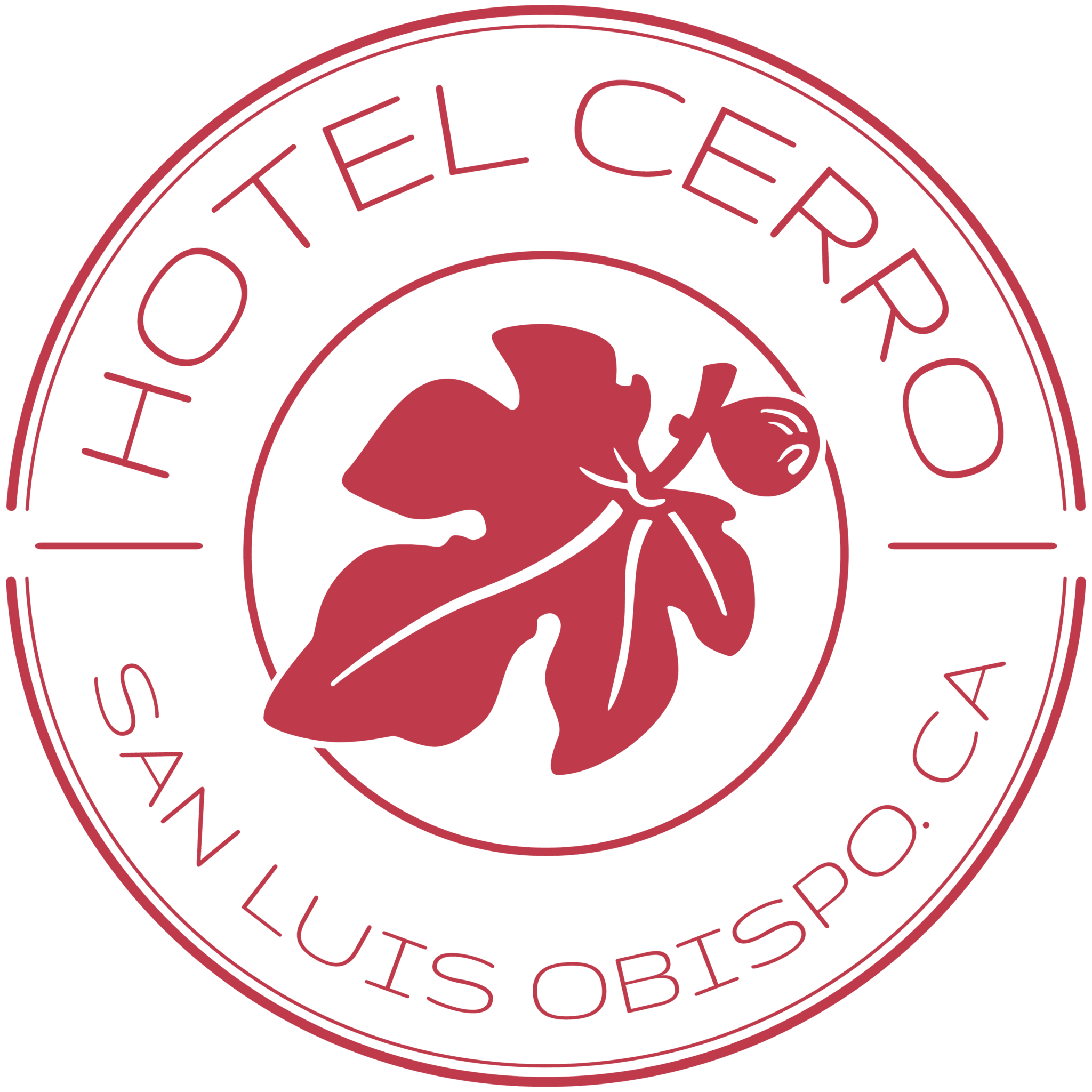 Hotel-Cerro-Logo-2048x2048