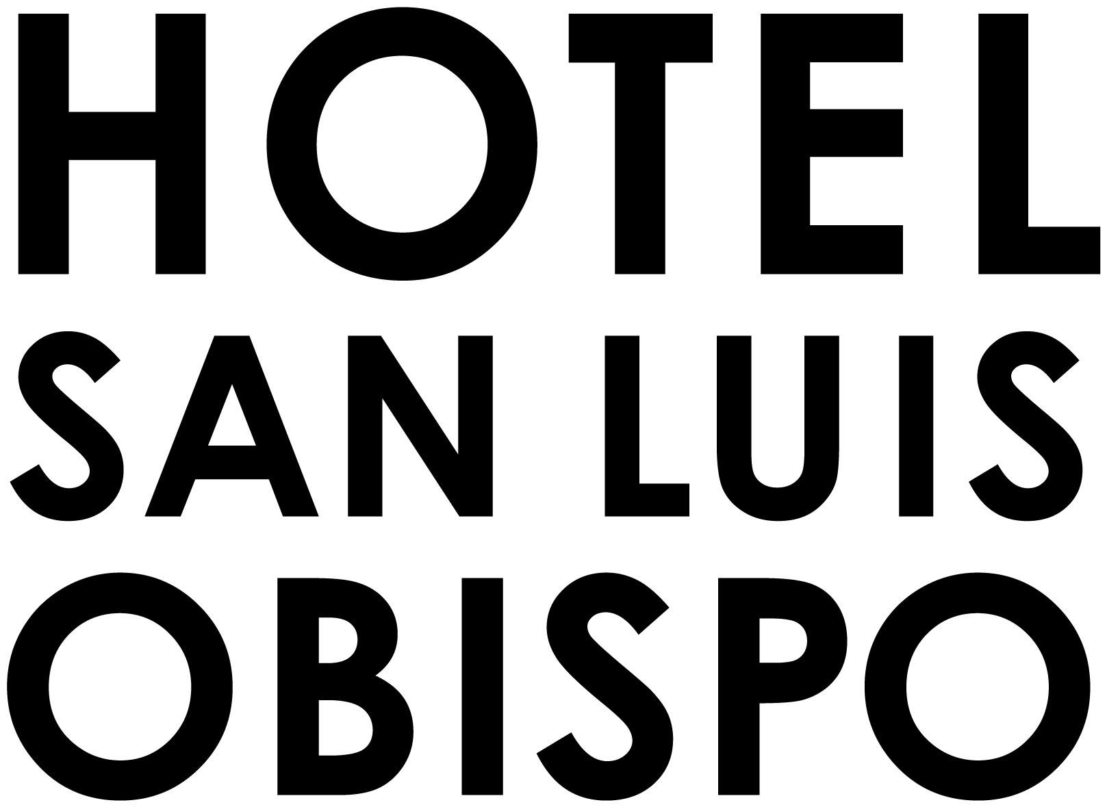 Hotel-San-Luis-Obispo