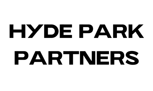 Hyde Park Partners (1)
