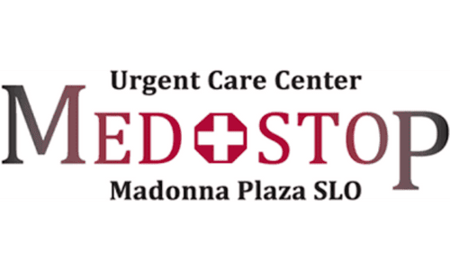 Med Stop Urgent Care