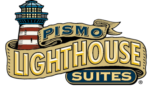 Pismo Lighthouse Suites