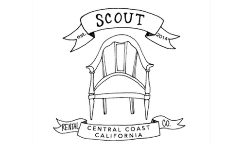Scout Rental (2)