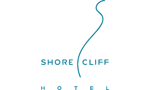 Shore Cliff Hotel