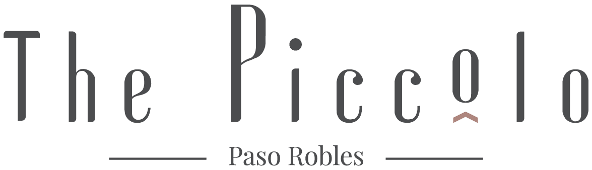 The Piccolo-Paso-01