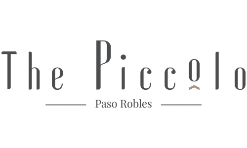The Piccolo