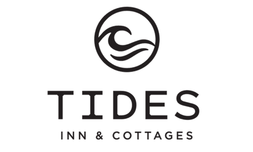 Tides Inn & Cottages