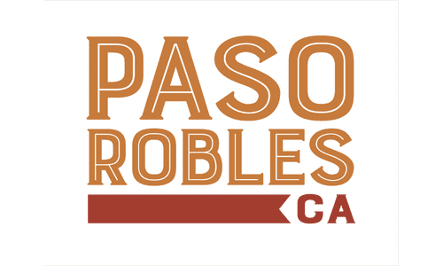 Travel Paso