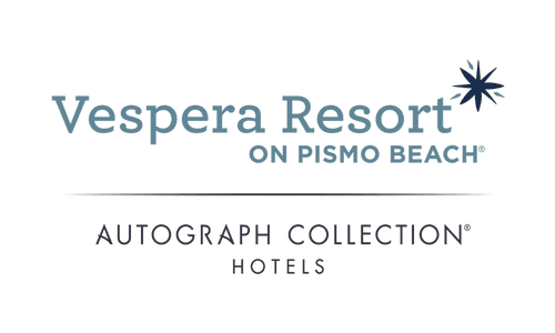 Vespera Resort on Pismo BEach