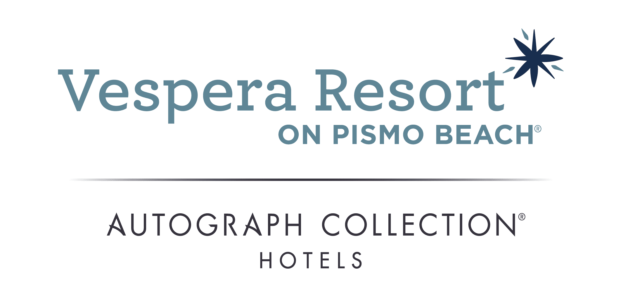 Vespera_Resort_Logo_AC_CMYK_Reg