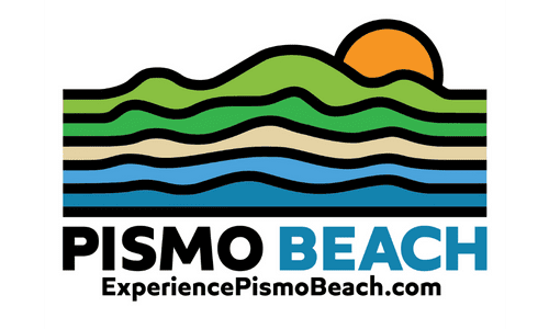 Visit Pismo Beach