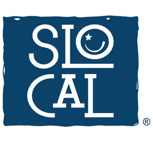 Visit SLOcal