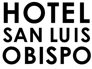 Hotel San Luis Obispo