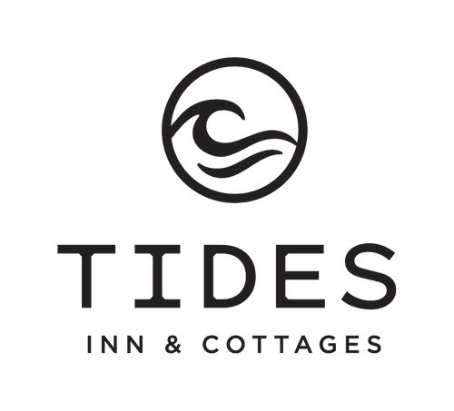 tides-logo-primarystacked-rgb-cottages-black