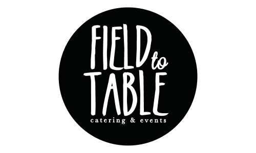 Field to Table