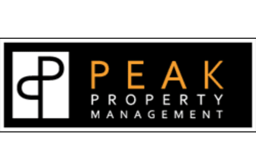 Peak Property Management