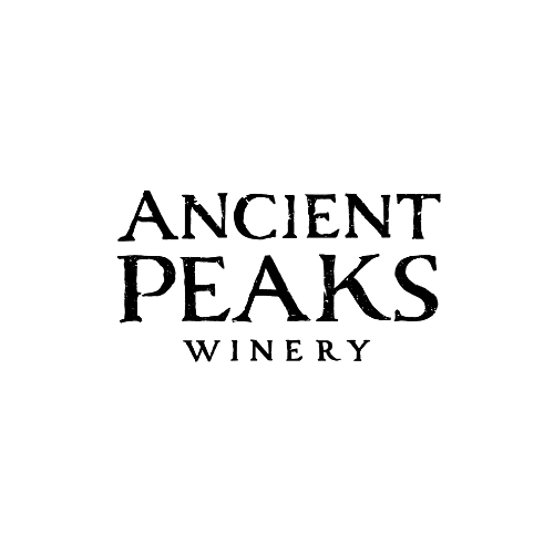 Ancient Peaks Winery