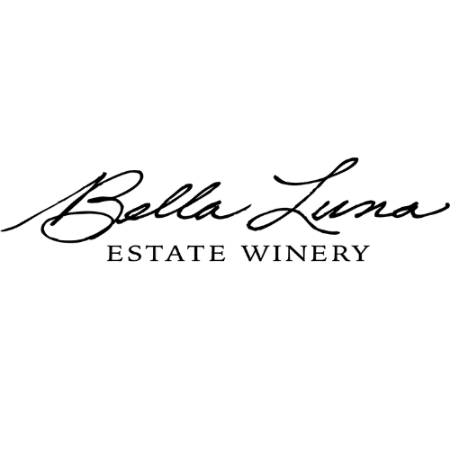 Bella Luna Estate Winery