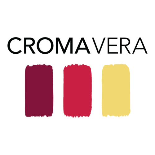 Croma Vera Winery
