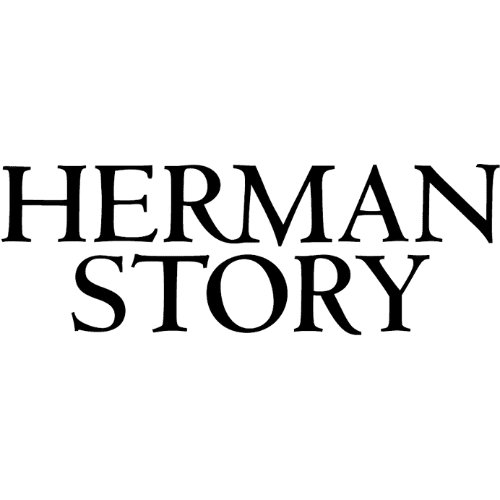 Herman Story Wines