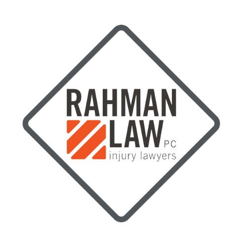 Rahman Law Injury Lawyers