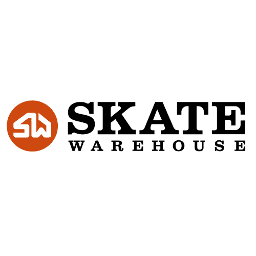 Skate Warehouse