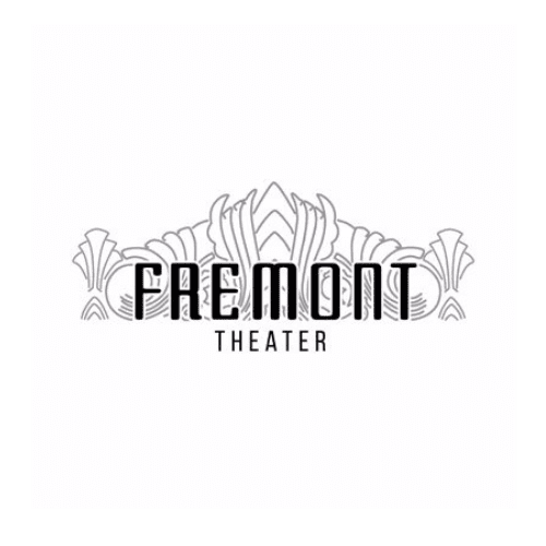 Fremont Theater San Luis Obispo