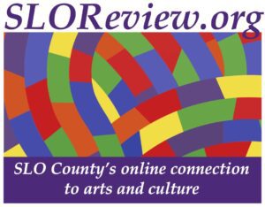 SLO Review