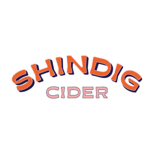 Shindig Cider