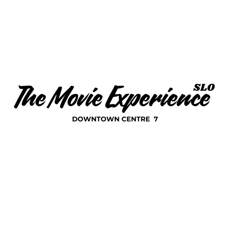 The Movie experience (1)