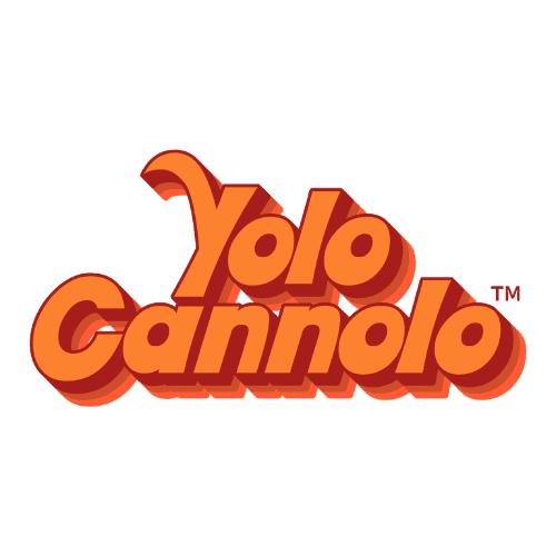 Yolo Cannolo